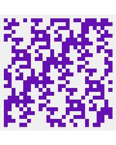 Simple Product 10005