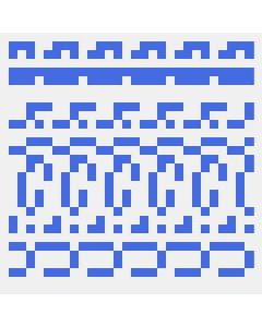 Simple Product 11637