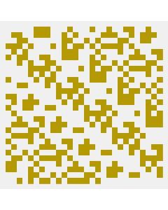 Configurable Product 126