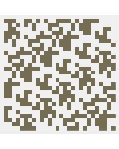 Simple Product 10316