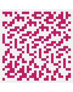 Configurable Product 606