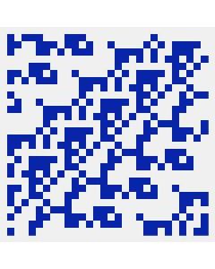 Simple Product 10609