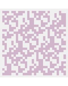 Configurable Product 164