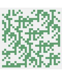 Configurable Product 503