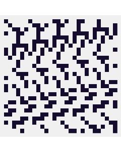 Simple Product 10716