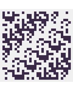 Simple Product 10775