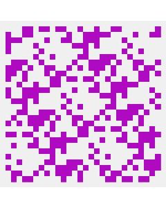 Configurable Product 33