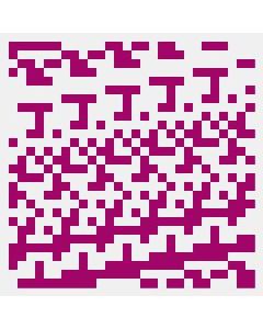 Configurable Product 292