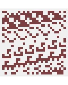 Configurable Product 349