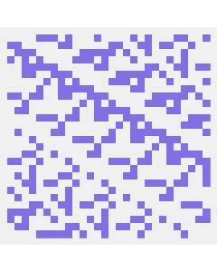 Simple Product 10106