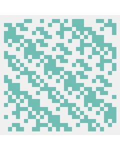 Configurable Product 378