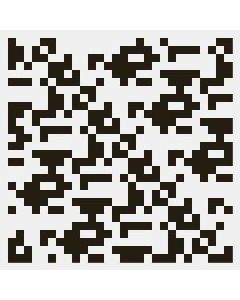 Configurable Product 421