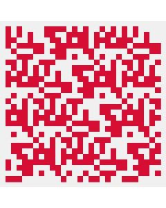 Configurable Product 529