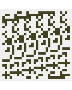 Configurable Product 543