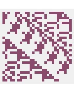 Simple Product 12498