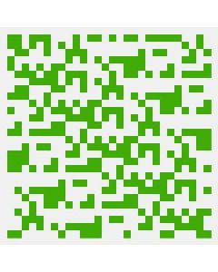 Simple Product 11656