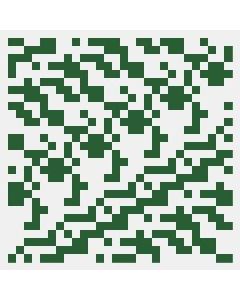 Configurable Product 466