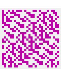 Simple Product 10952