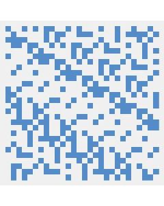 Simple Product 10616