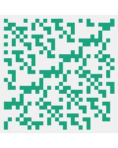 Configurable Product 572