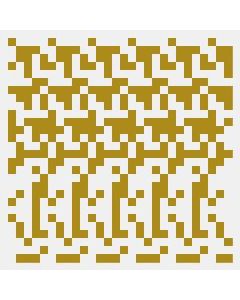 Configurable Product 507