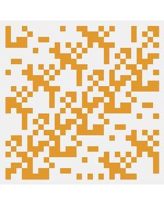 Configurable Product 96