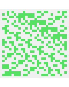 Configurable Product 547