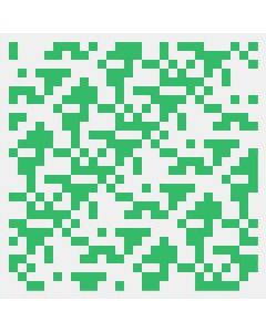 Simple Product 10992