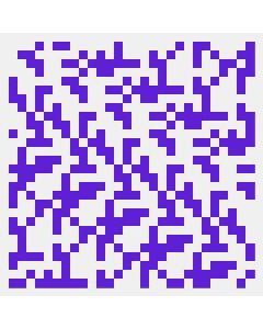 Configurable Product 347