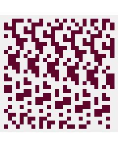 Configurable Product 189