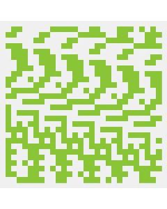 Simple Product 11638