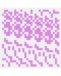 Simple Product 10903