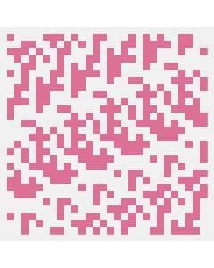 Configurable Product 396