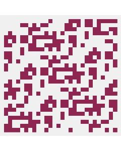 Simple Product 11664