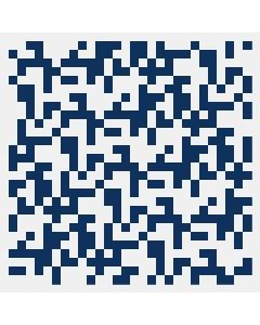 Configurable Product 1