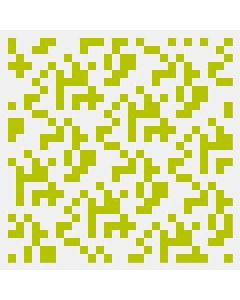 Configurable Product 380