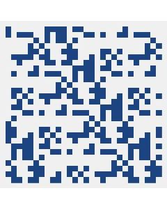 Configurable Product 122