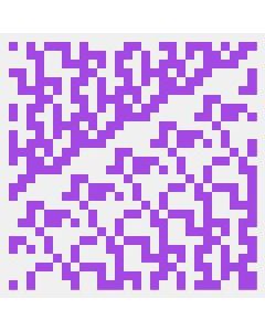 Configurable Product 372