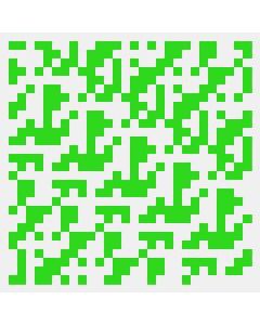 Configurable Product 481