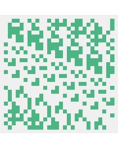 Configurable Product 499