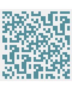 Configurable Product 390