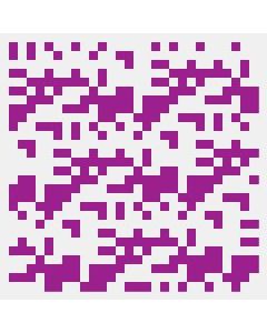 Configurable Product 571