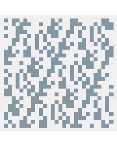 Configurable Product 635