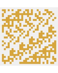 Configurable Product 198