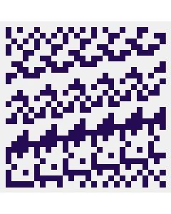 Simple Product 11691