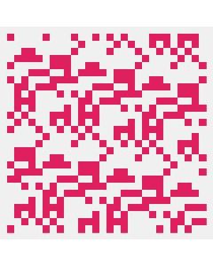 Configurable Product 232