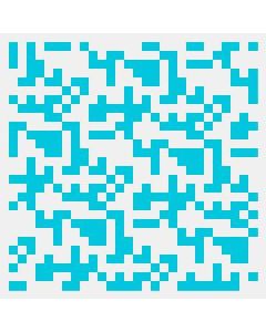 Configurable Product 510