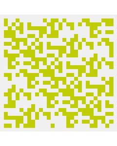 Simple Product 10314