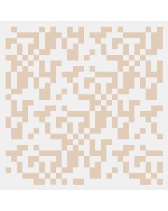 Simple Product 10726