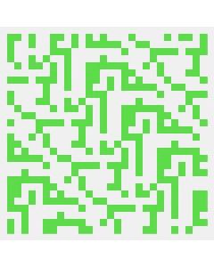 Configurable Product 82